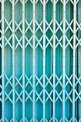 Similar image 1137718