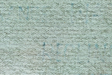 Similar image 1137720