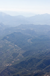 Similar image 1137724