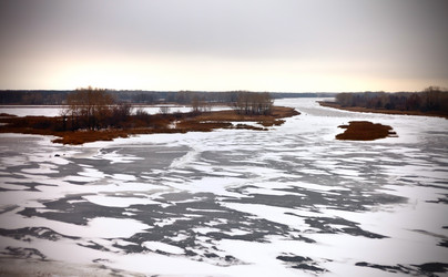 Similar image 1137725