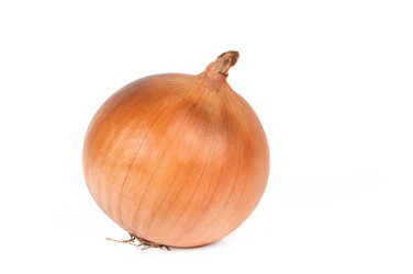 Similar image 1137735