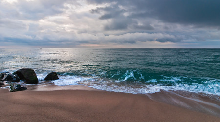 Similar image 1137745