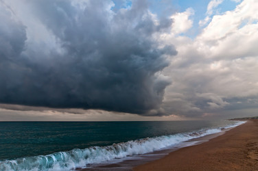 Similar image 1137746