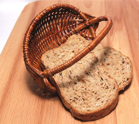 Similar image 1137773