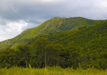 Similar image 1137780