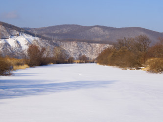 Similar image 1137784