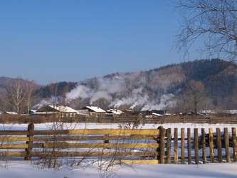 Similar image 1137787