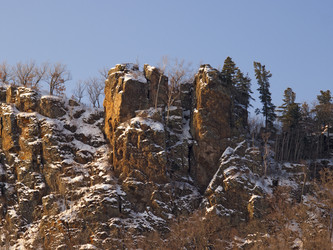 Similar image 1137789