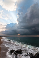 Similar image 1137794