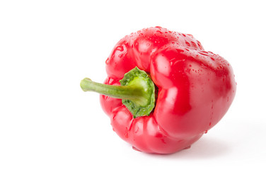 Similar image 1137795