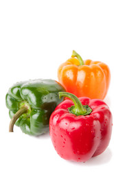 Similar image 1137798