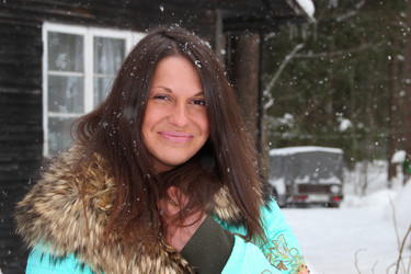 Similar image 1137799