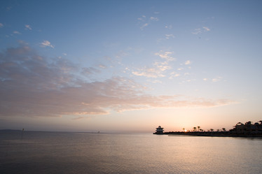 Similar image 1137801