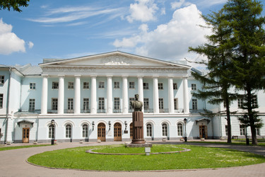 Similar image 1137802