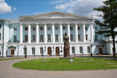 Similar image 1137803