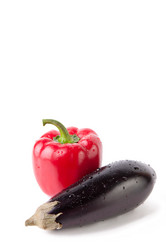 Similar image 1137804