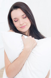 Similar image 1137811