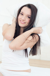 Similar image 1137814