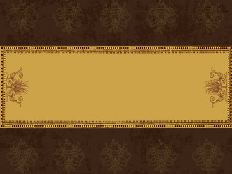 Similar image 1137815