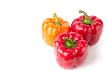 Similar image 1137817