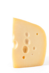 Similar image 1137820