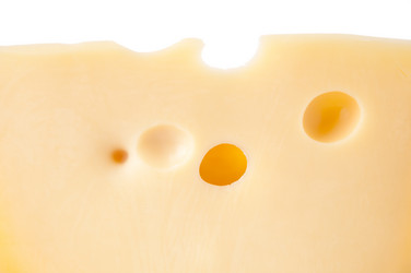 Similar image 1137821