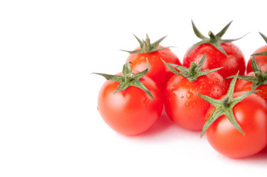 Similar image 1137824