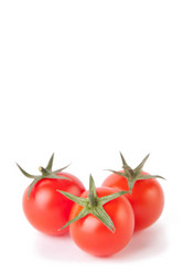 Similar image 1137825