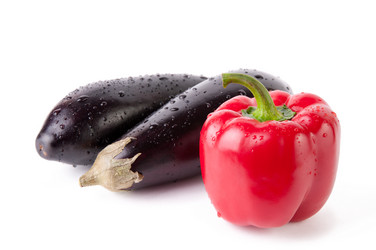 Similar image 1137826