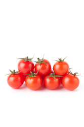 Similar image 1137829