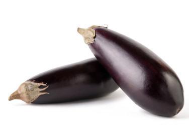 Similar image 1137830