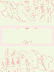 Similar image 1137834