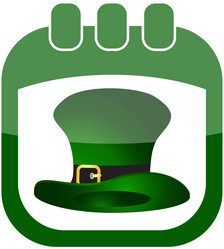 Similar image 1137842