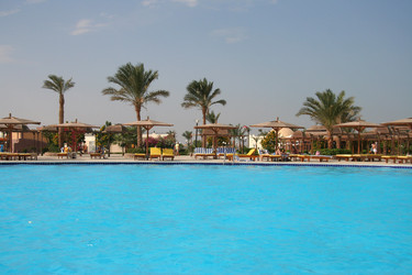 Similar image 1137850