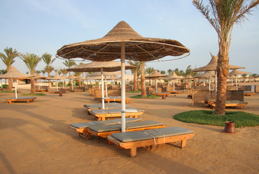 Similar image 1137851