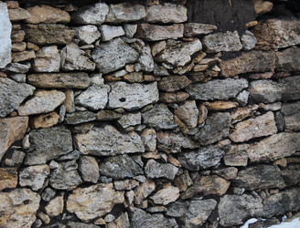 Similar image 1137852