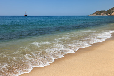 Similar image 1137853