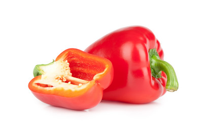 Similar image 1137919