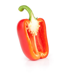 Similar image 1137921