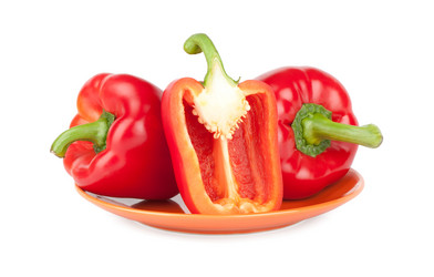 Similar image 1137922