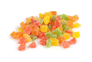 Similar image 1137928