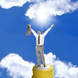 Similar image 1137953