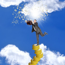 Similar image 1137955