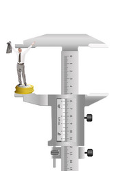 Similar image 1137956