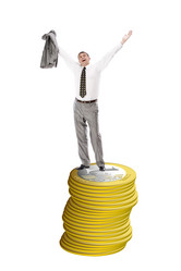 Similar image 1137958