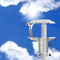 Similar image 1137959