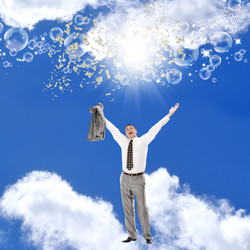 Similar image 1137960