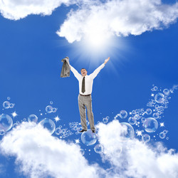 Similar image 1137961