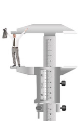 Similar image 1137962