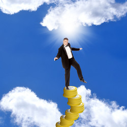 Similar image 1137964